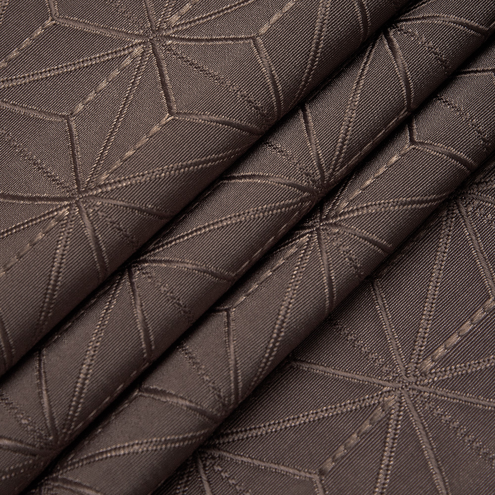 картинка Портьера  LD H9897-020/150 PJac NC 