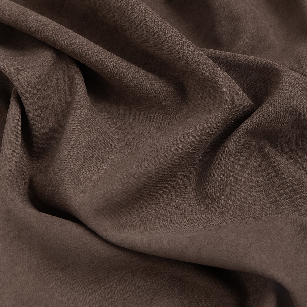 картинка Портьера Texrepublic HI 189109-022/280 PZm NC 