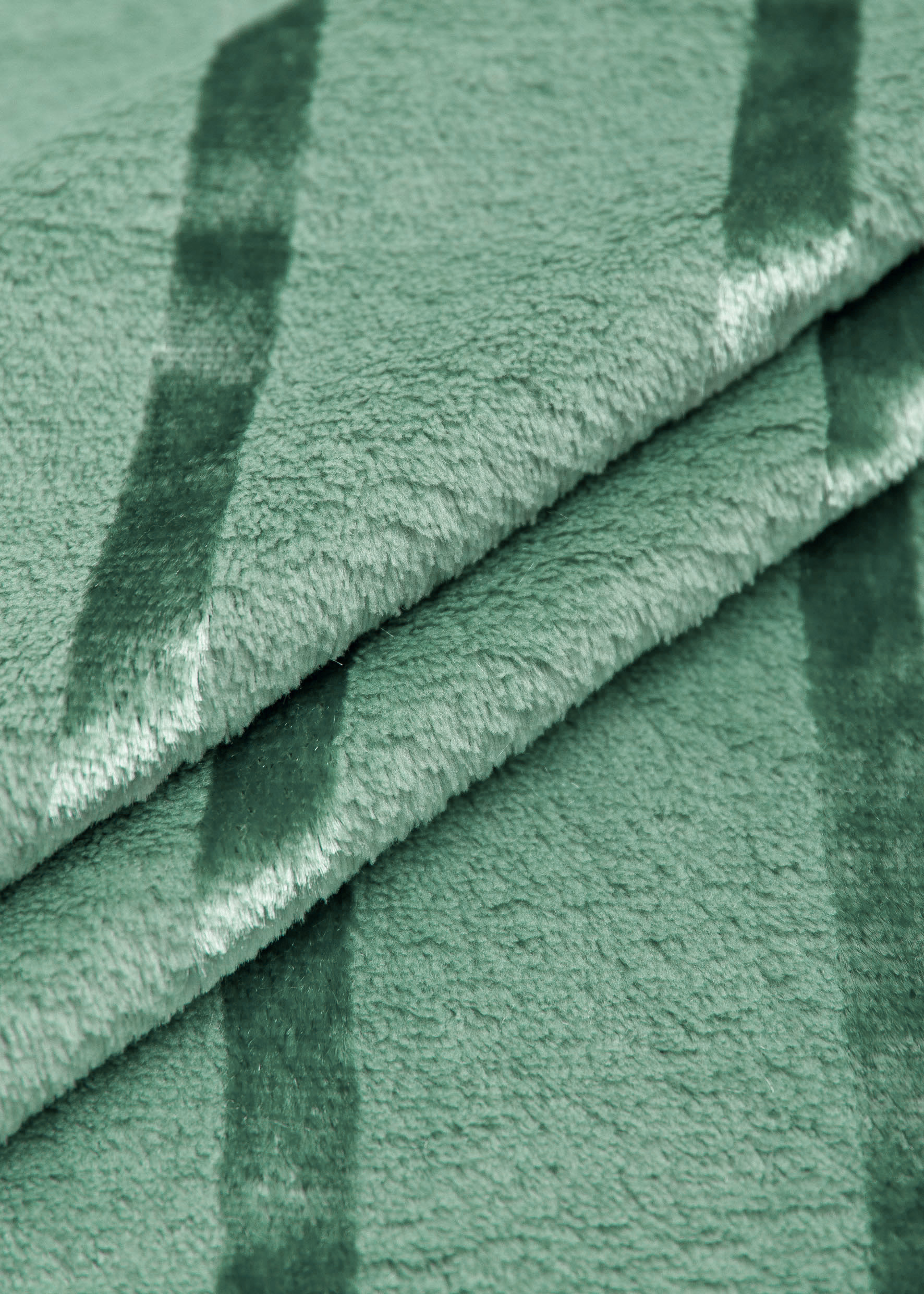 картинка Плед Texrepublic TF FNS MI 1520 