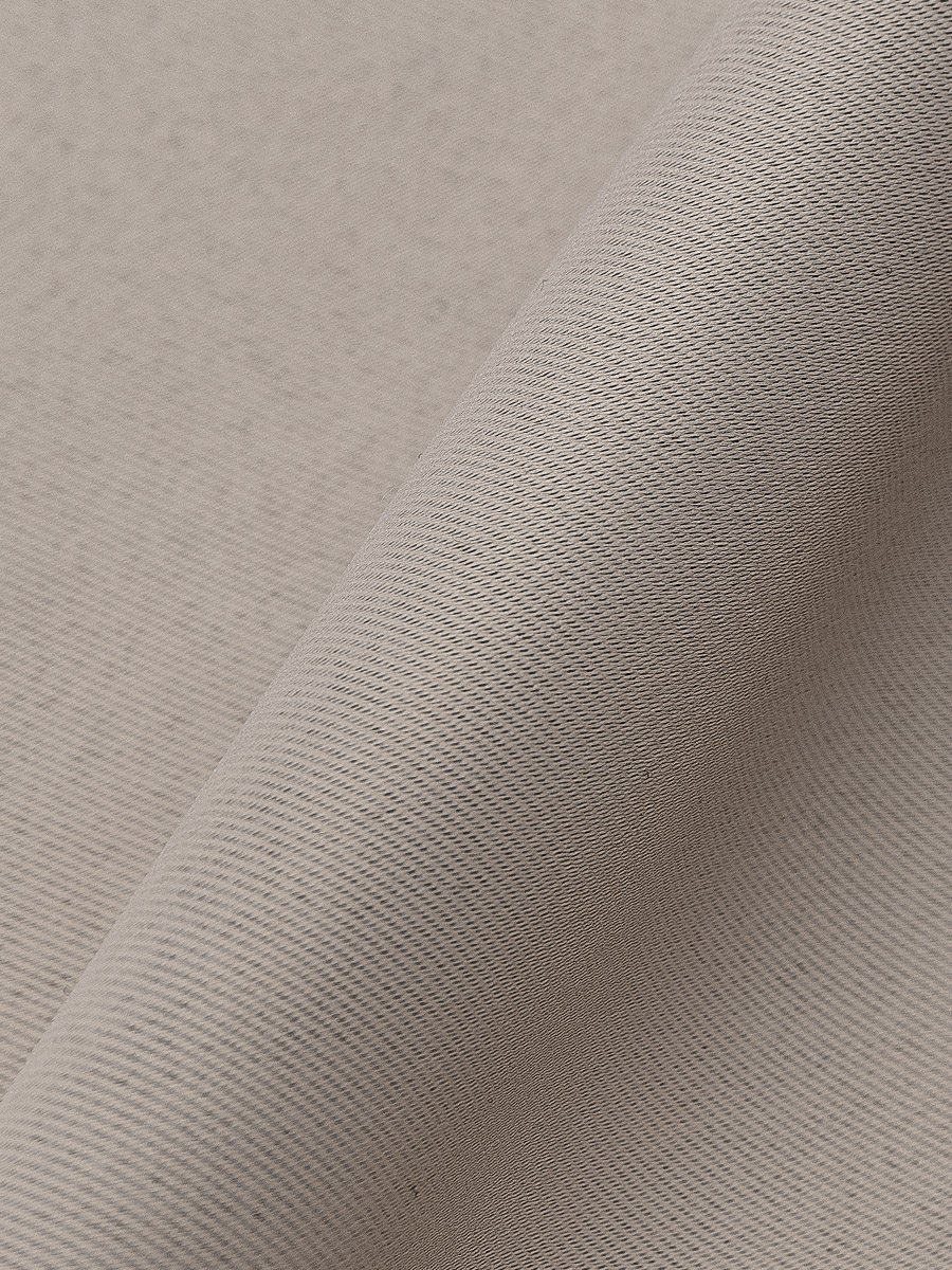 картинка Портьера Texrepublic RS Milan-019-020/280 P BL 2st NC 