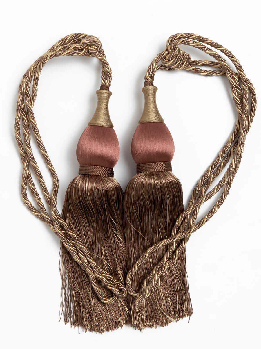 картинка Кисти Ajur HK K13-56/123 