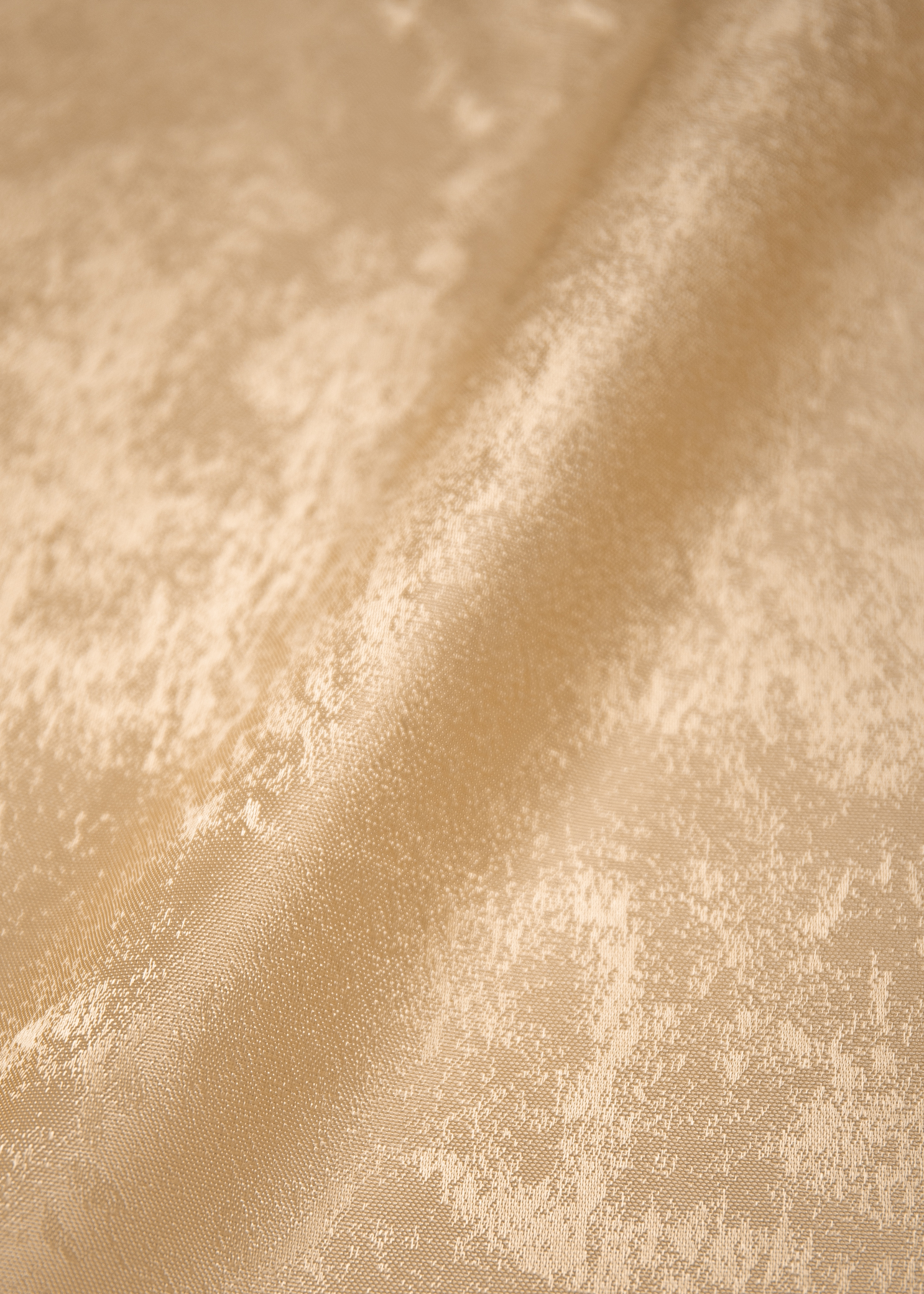 картинка Штора Amore Mio RR L253-67 1,4*2,6*1 бежевый 