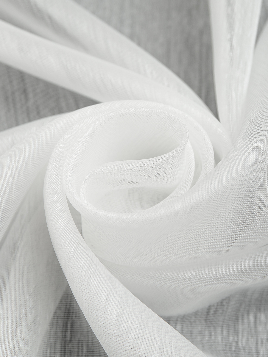 картинка Штора Amore Mio RR 4ML 02 ut 3,0*2,7*1 шампань 