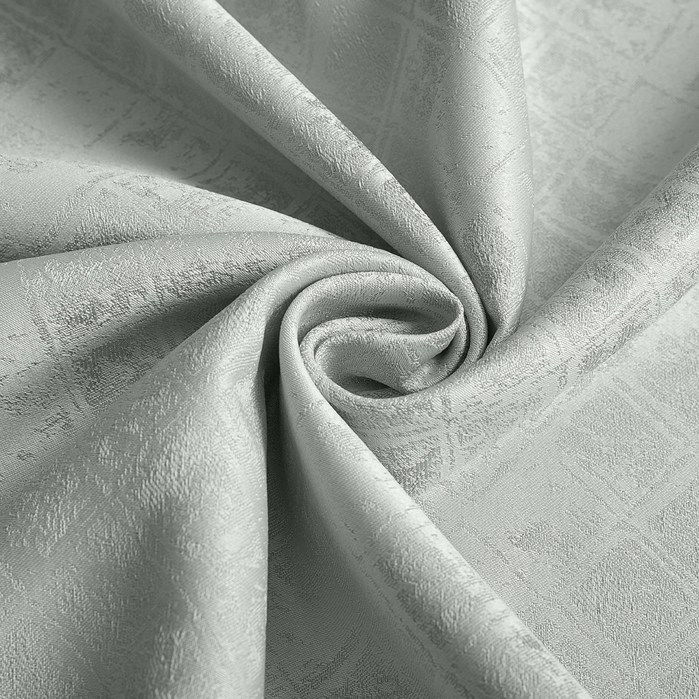 картинка Портьера  TC SOFT2223-036/150 PJac NC 