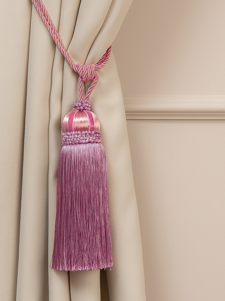 картинка Кисти Ajur HK K7-24 