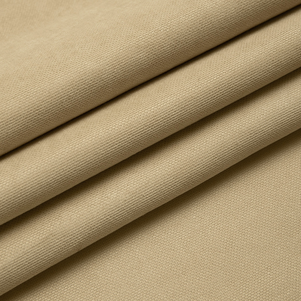 картинка Портьера  FB Canvas-012/300 PV NC 