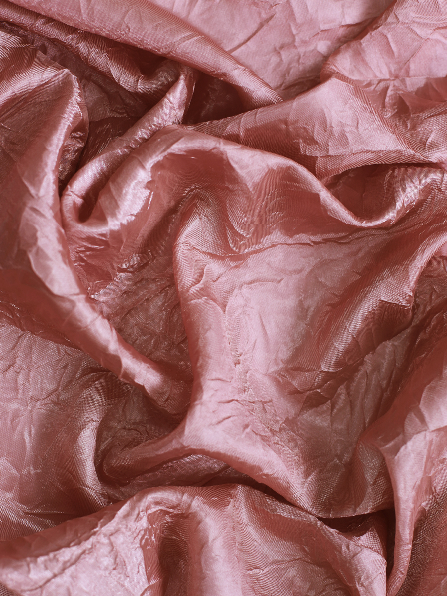 картинка Штора Amore Mio RR 32003-09 2,0*2,7*1 розовая пудра 