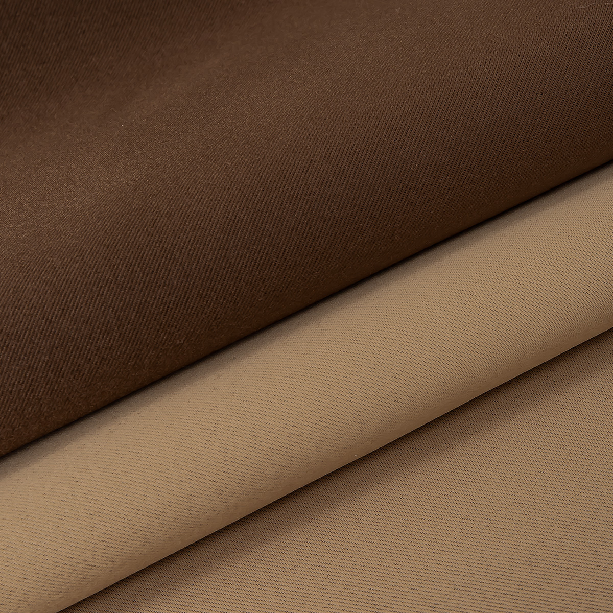 картинка Портьера Texrepublic RS Milan-008-018/280 P BL 2st NC 