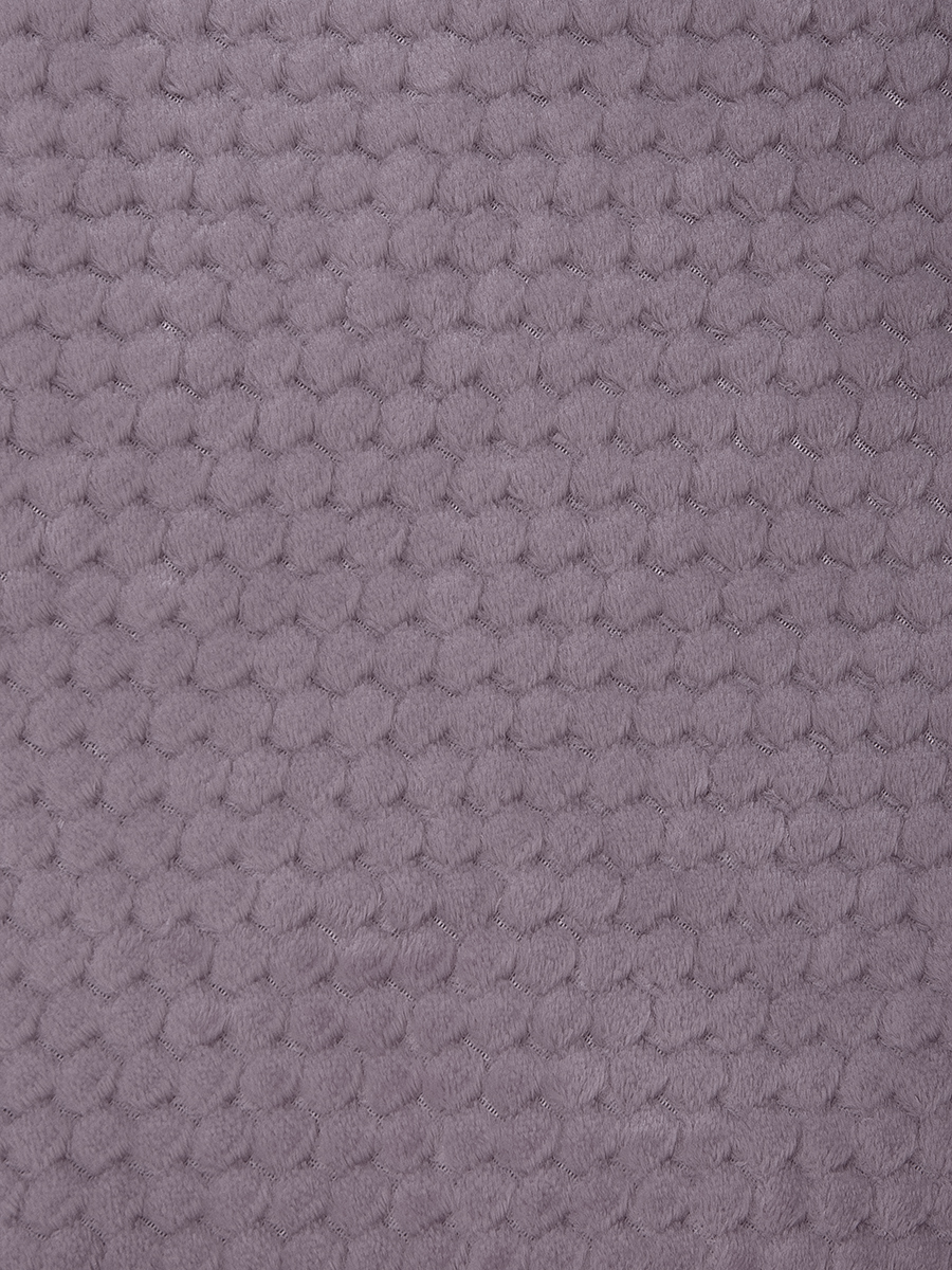 картинка Плед Texrepublic TF FNJ LI-BE3(LTLI1) 049/2022 r-ромбики NC 