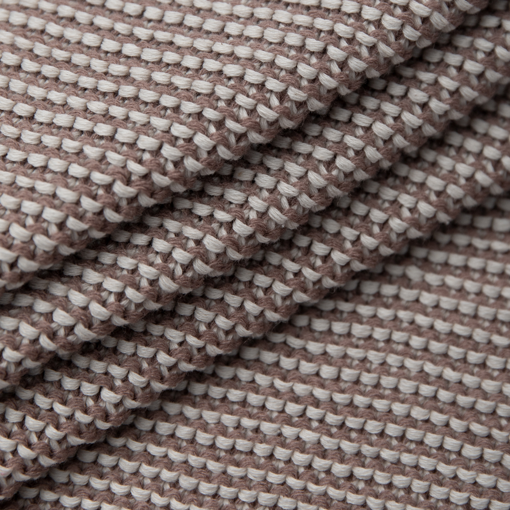 картинка Плед Buenas Noches SV h4 1420 PI Розовый 