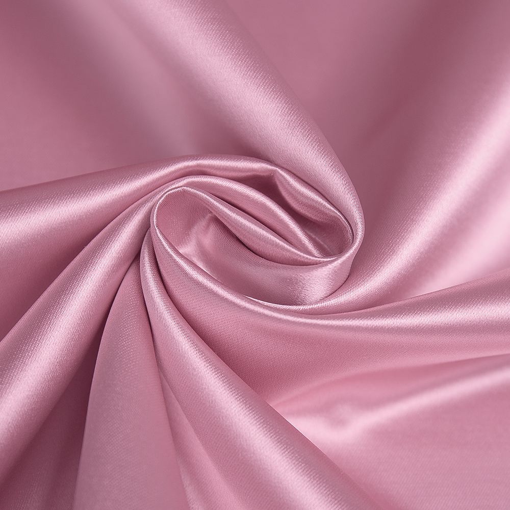 картинка Портьера Texrepublic TC 385-35/280 PSat 