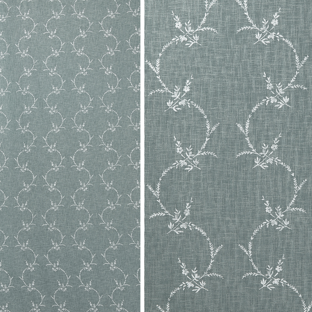 картинка Лен печать Texrepublic EL 4076-04/300 LPech ut 