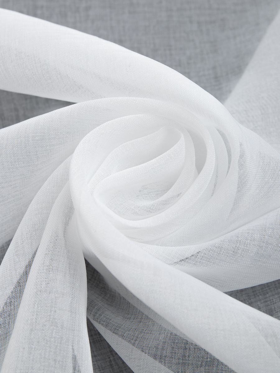 картинка Штора Amore Mio RR 6PL 01 bat ut 3,0*2,6*1 белый 