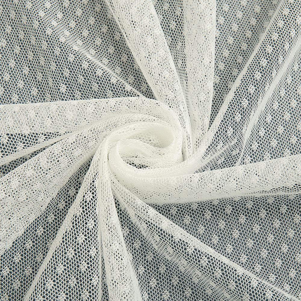 картинка Тюль LL 39930013-0775J/290Kw 