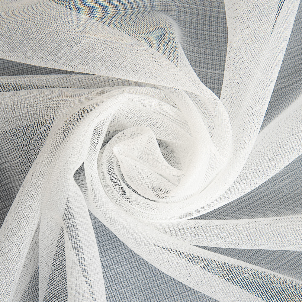 картинка Сетка фэнтези Valencia BYD King bambu simli-sh/300 SetFLur ut NC 