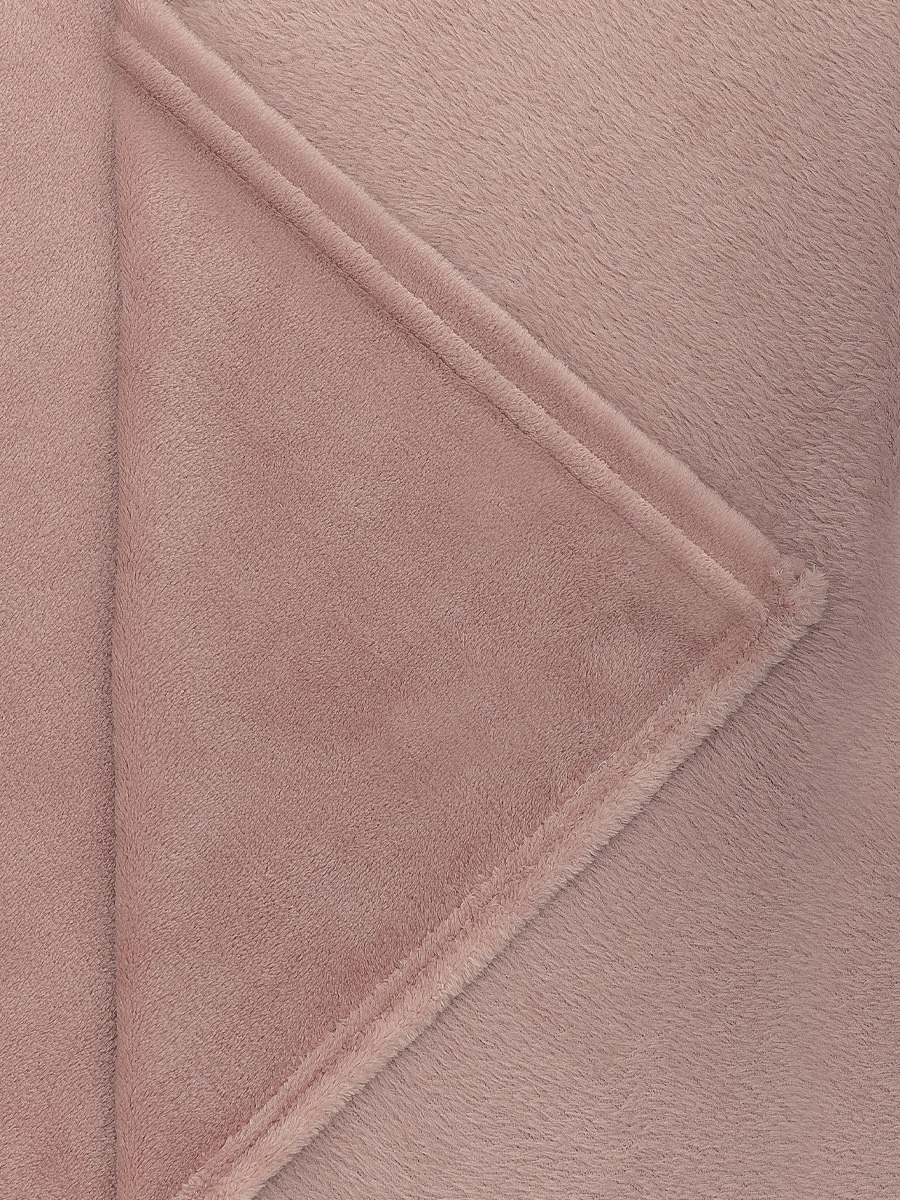 картинка Плед Texrepublic TF FNP PI4 2022 