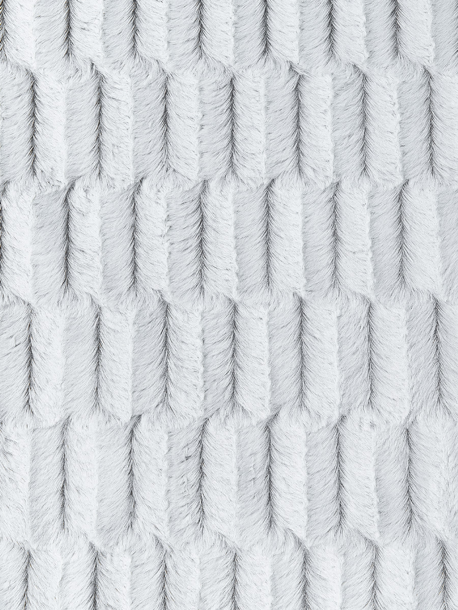 картинка Плед Buenas Noches искусст мех TF F112ML-ML 1622 Пестрый ворс 