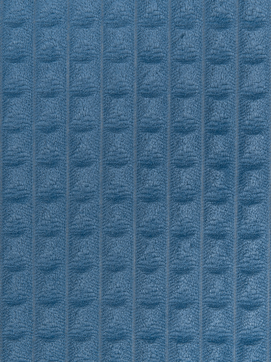 картинка Плед Texrepublic YLS FNQL BL7 034/2022 NC 