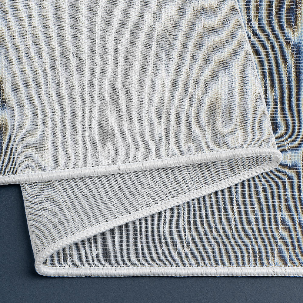 картинка Лен фэнтези FB 2805-101/305 LF ut 001NC 