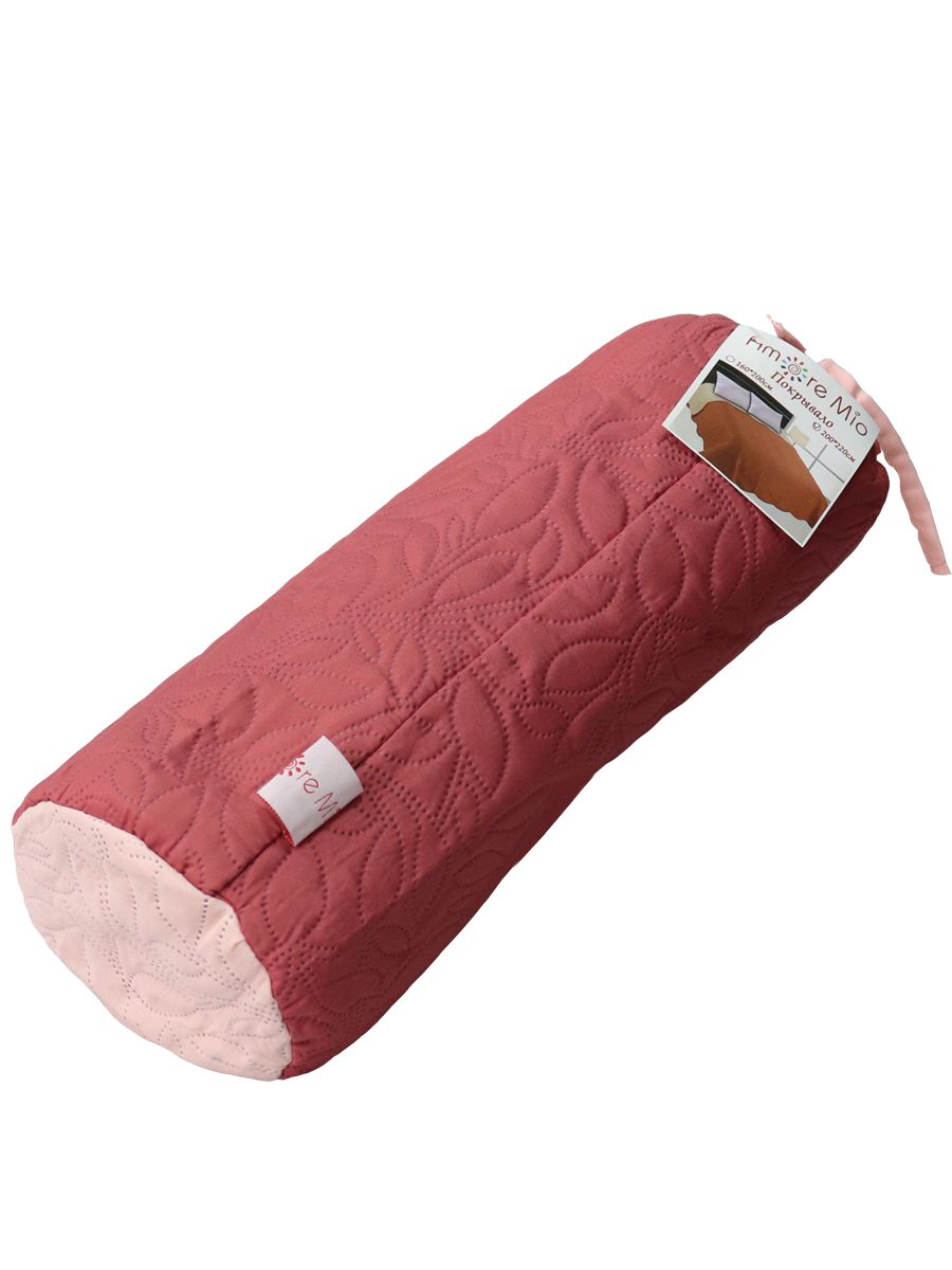 картинка Покрывало Amore Mio WX Ruby 1620 