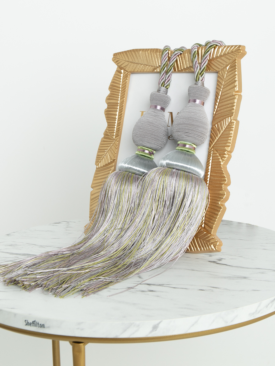 картинка Кисти Ajur HK K6-85-04 