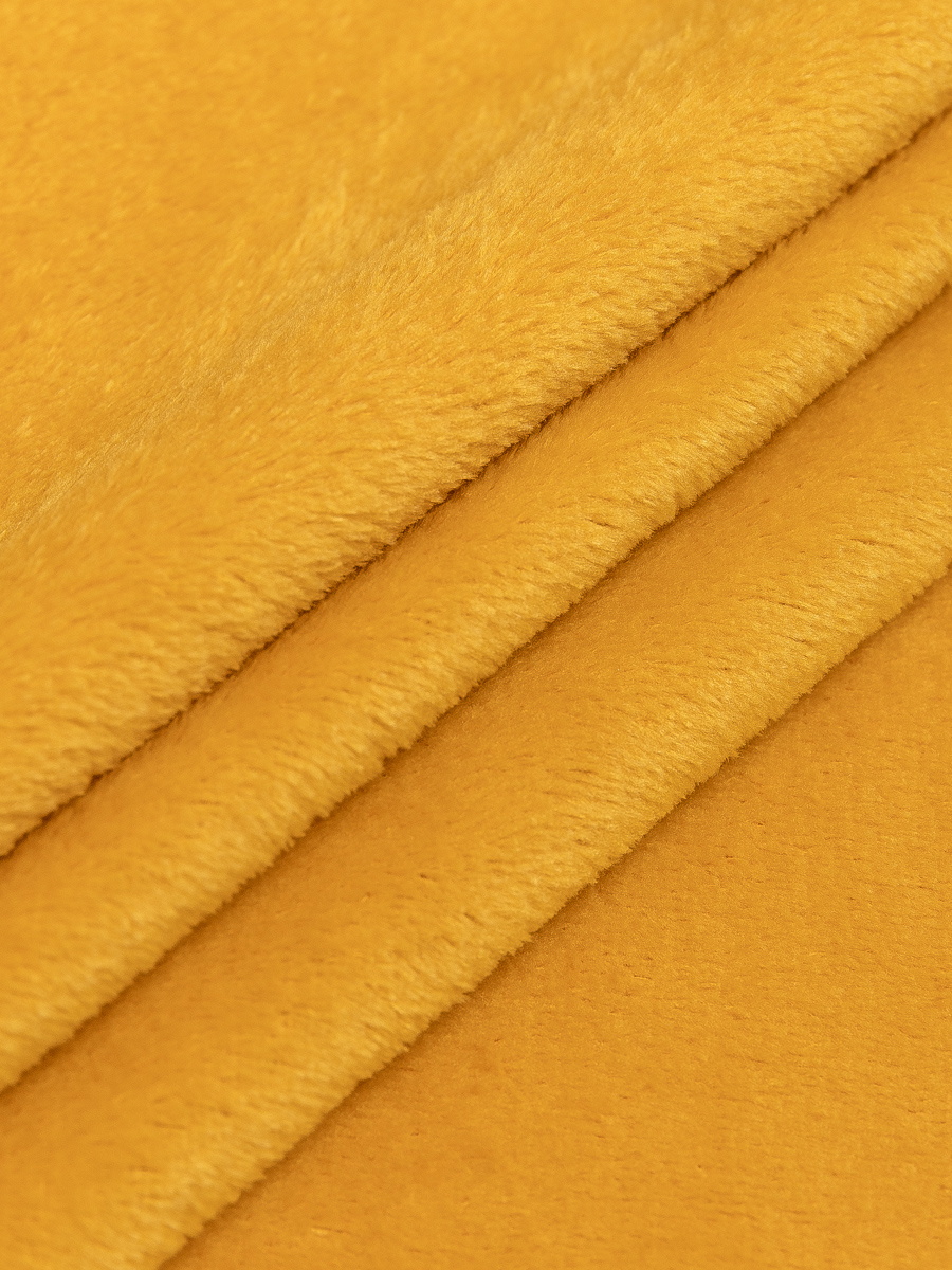 картинка Плед Texrepublic TF FNP Y 1820 