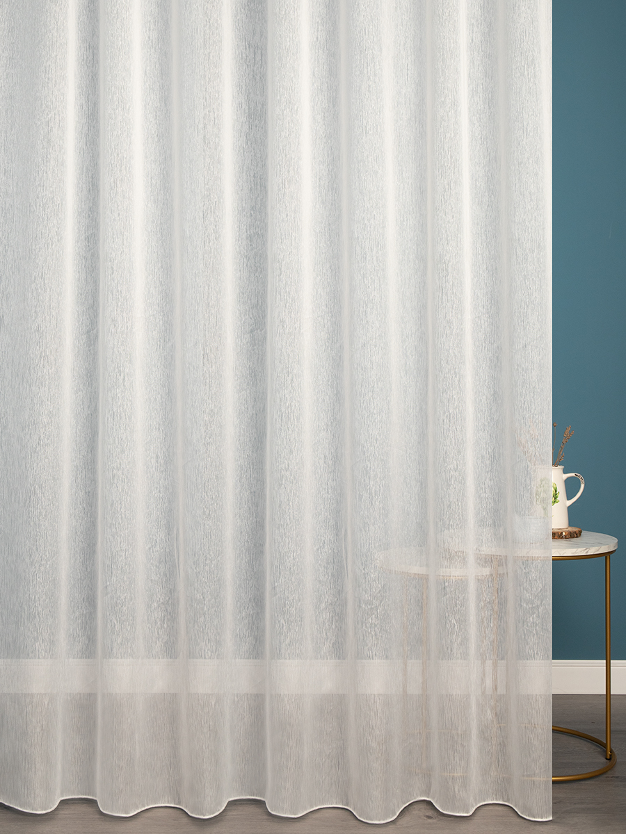 картинка Кристалон Texrepublic TC 002/300 K Sable ut NC 