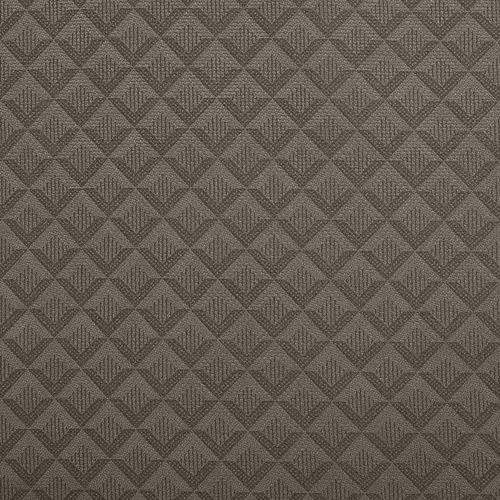 картинка Портьера  BR ARP00800-007/300 PPech NC 