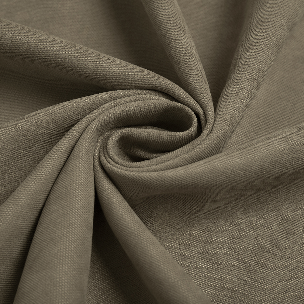 картинка Портьера  FB Canvas-009/300 PV NC 