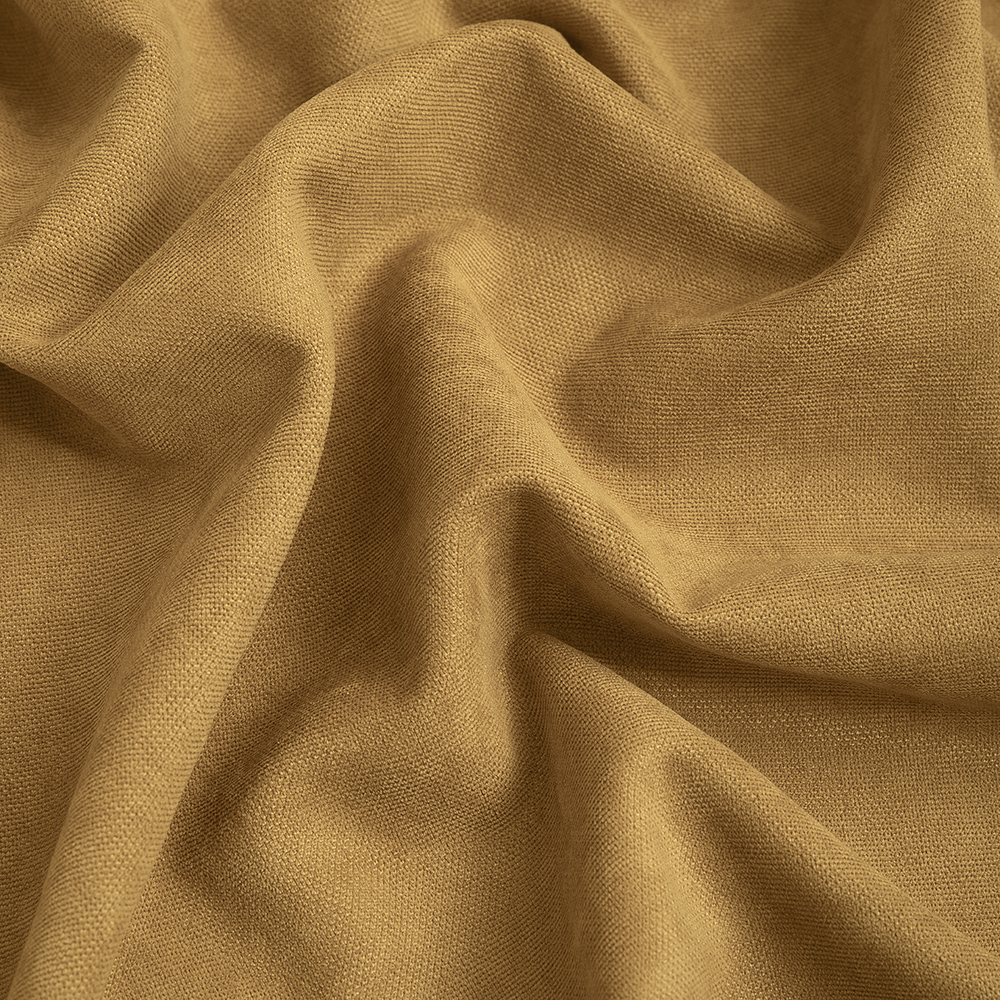 картинка Портьера  TRT Canvas-013/300 PV NC 