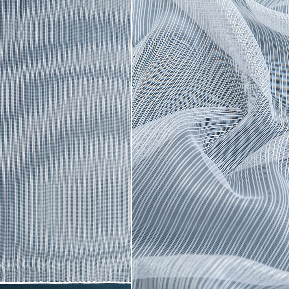 картинка Сетка фэнтези BYD 41-001/300 SetF ut NC 