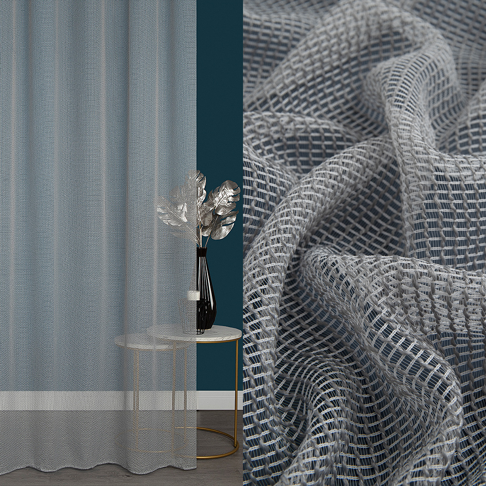 картинка Сетка TRT 36604-121/300 Set ut 