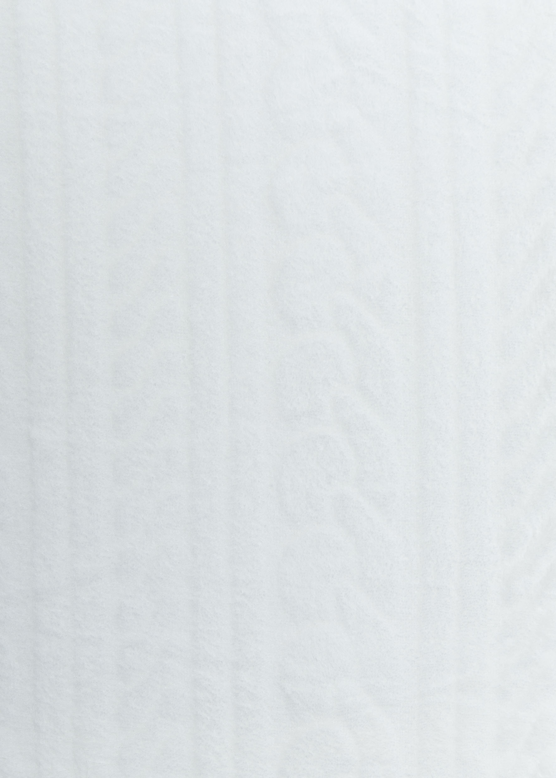 картинка Плед Texrepublic TF FNC W 1520 p-косичка 