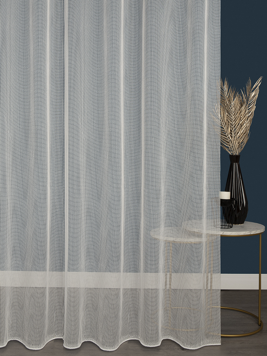 картинка Сетка TRT 36604-101/300 Set ut 