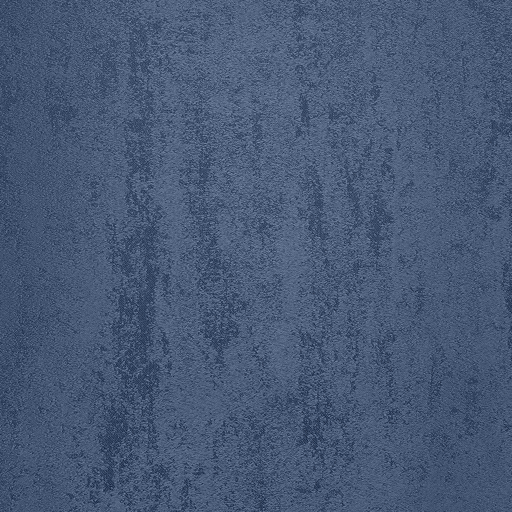 картинка Портьера  TC SOFT2204-034/280 PJac NC 