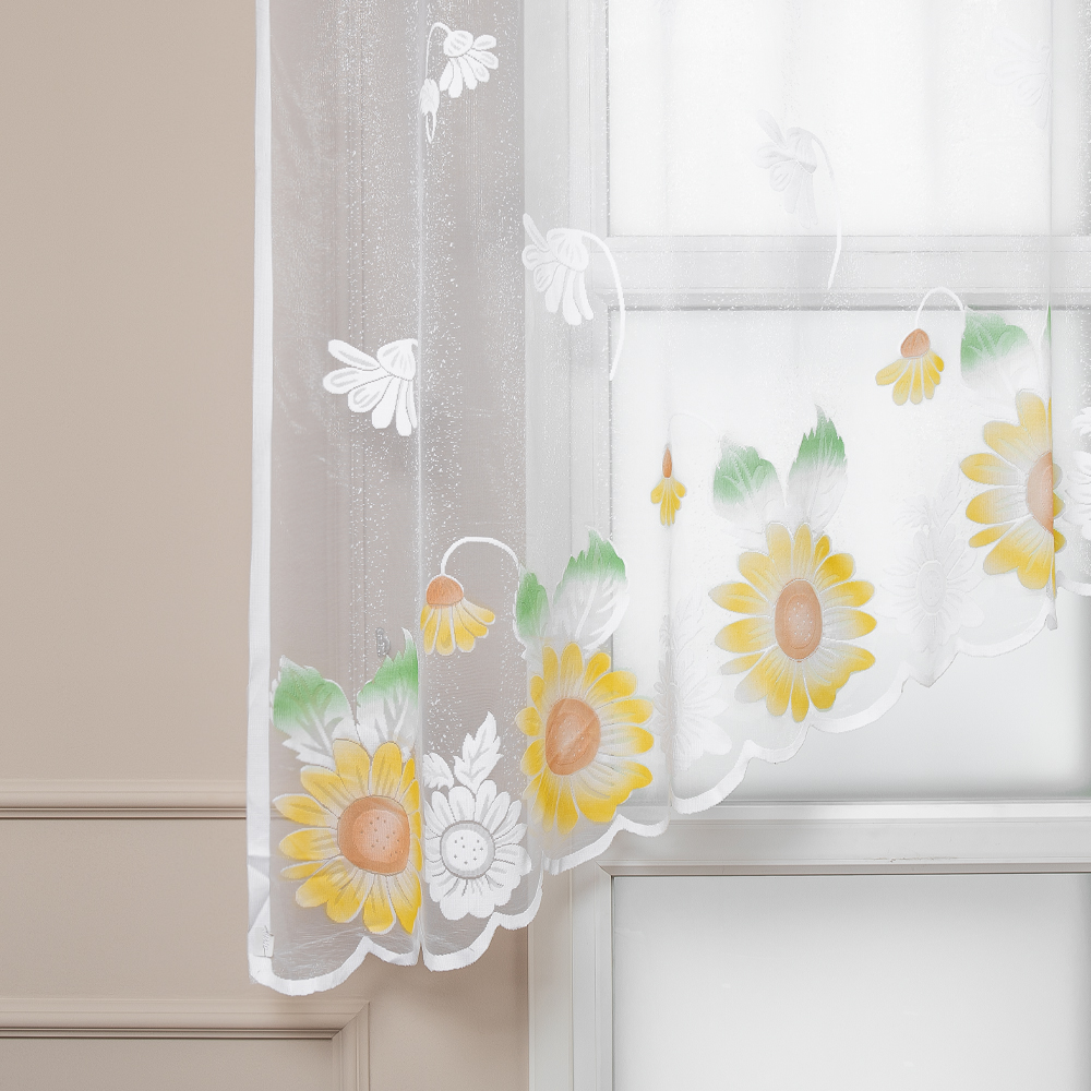 картинка Арка Texrepublic HX M 3091/175s/el/gr 