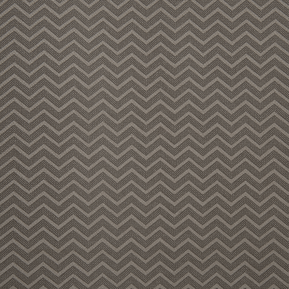 картинка Портьера  BR ARP00802-005/300 PPech NC 