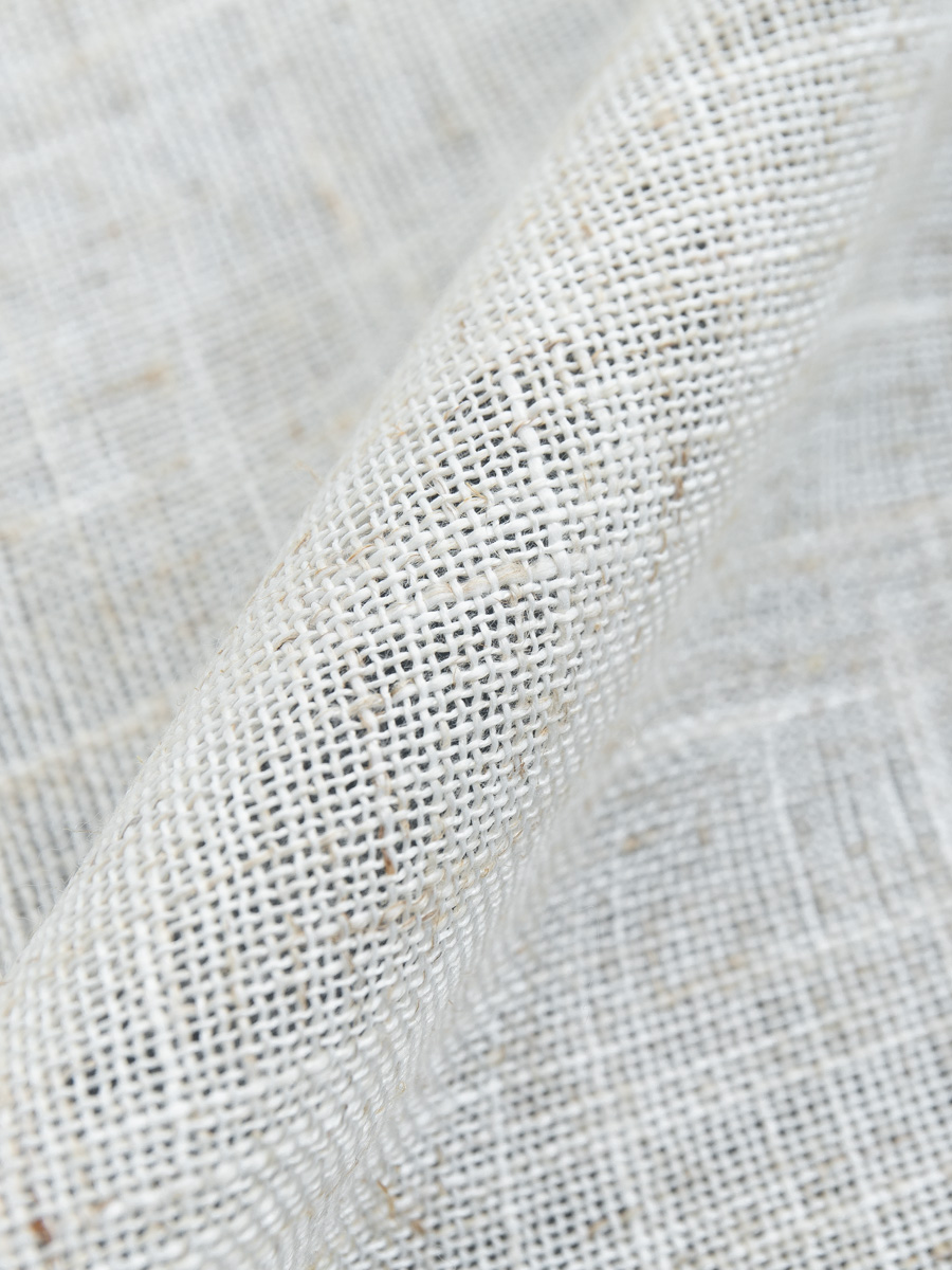 картинка Лен печать Texrepublic EL 1107-01/280 LPech ut 