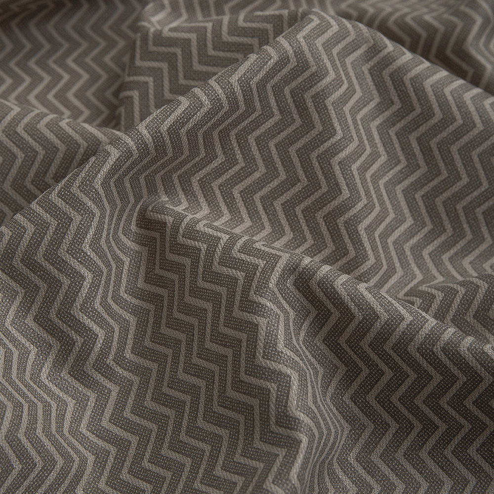 картинка Портьера  BR ARP00802-005/300 PPech NC 