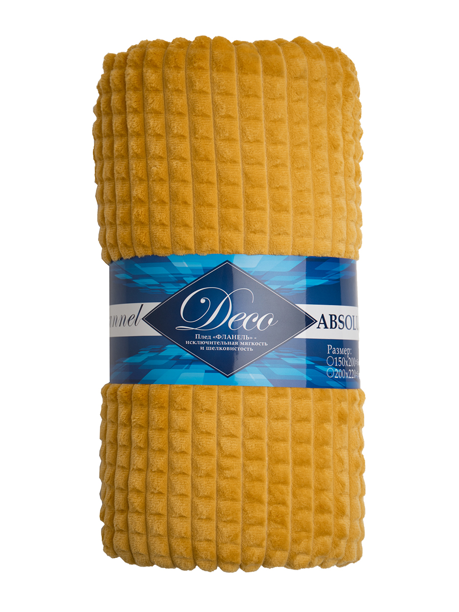 картинка Плед Texrepublic FF FNJq Y 1520 15-1050 