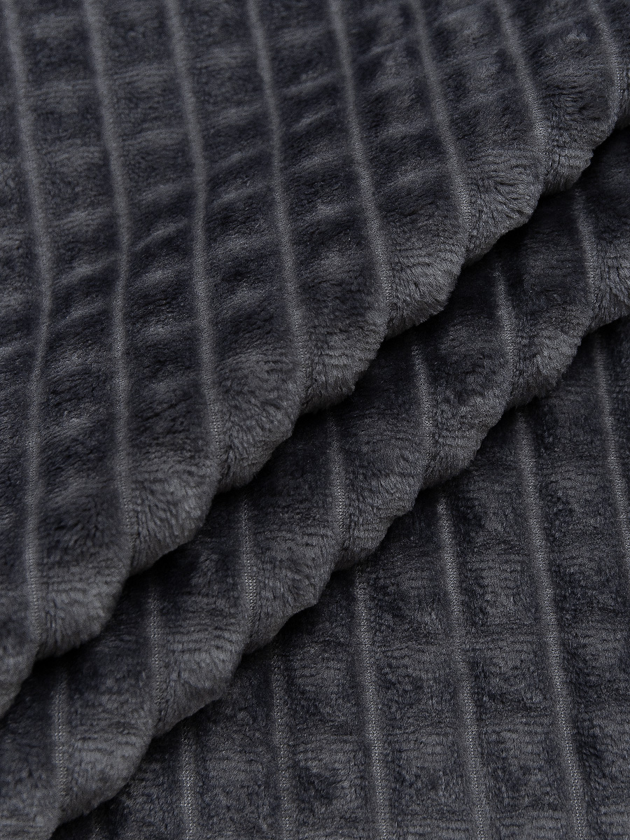 картинка Плед Texrepublic FF FNJq DKGY2 041/2022 NC 