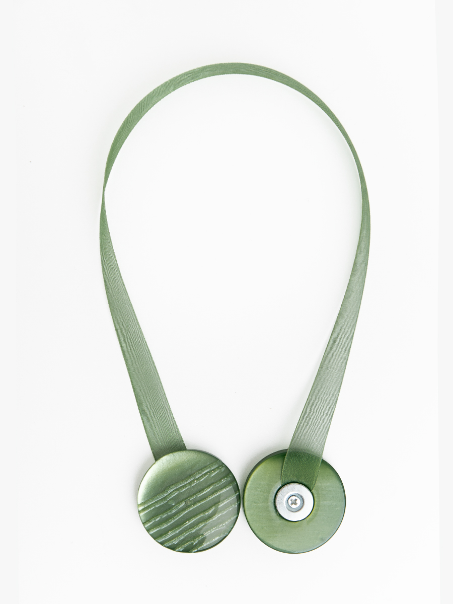 картинка Магнит Ajur MI M10-9 lenta 