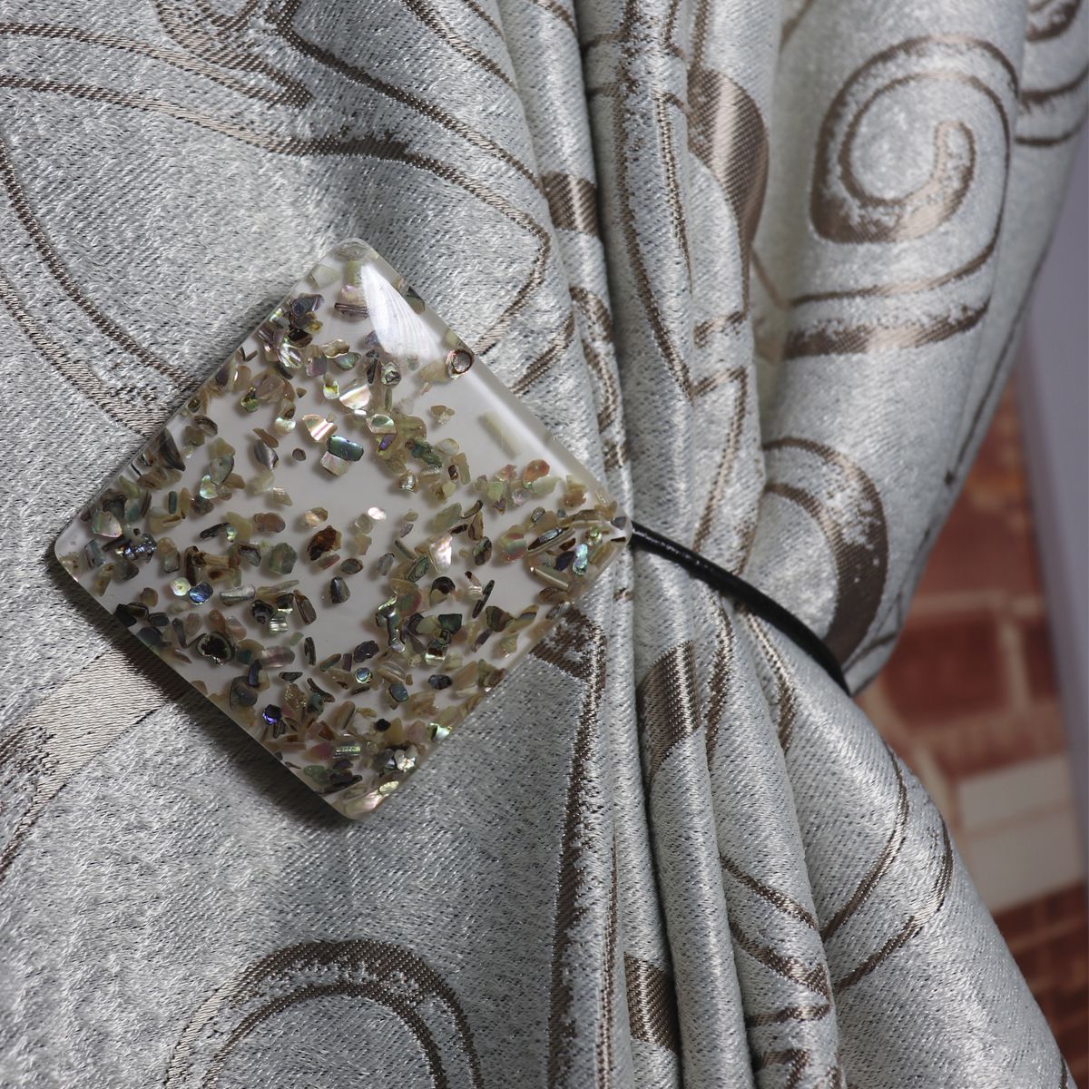 картинка Магнит Ajur MI M17-w 