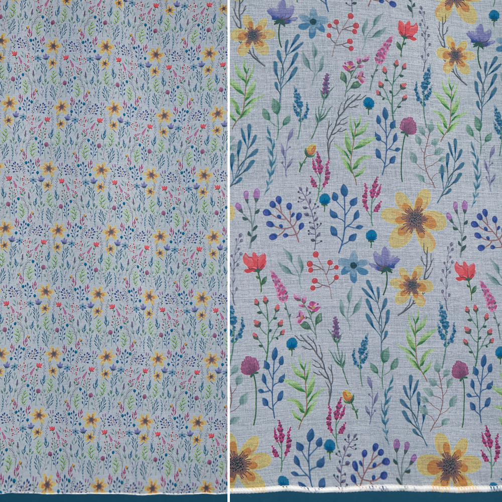 картинка Лен печать Texrepublic RS 305-01/280 LPech ut 