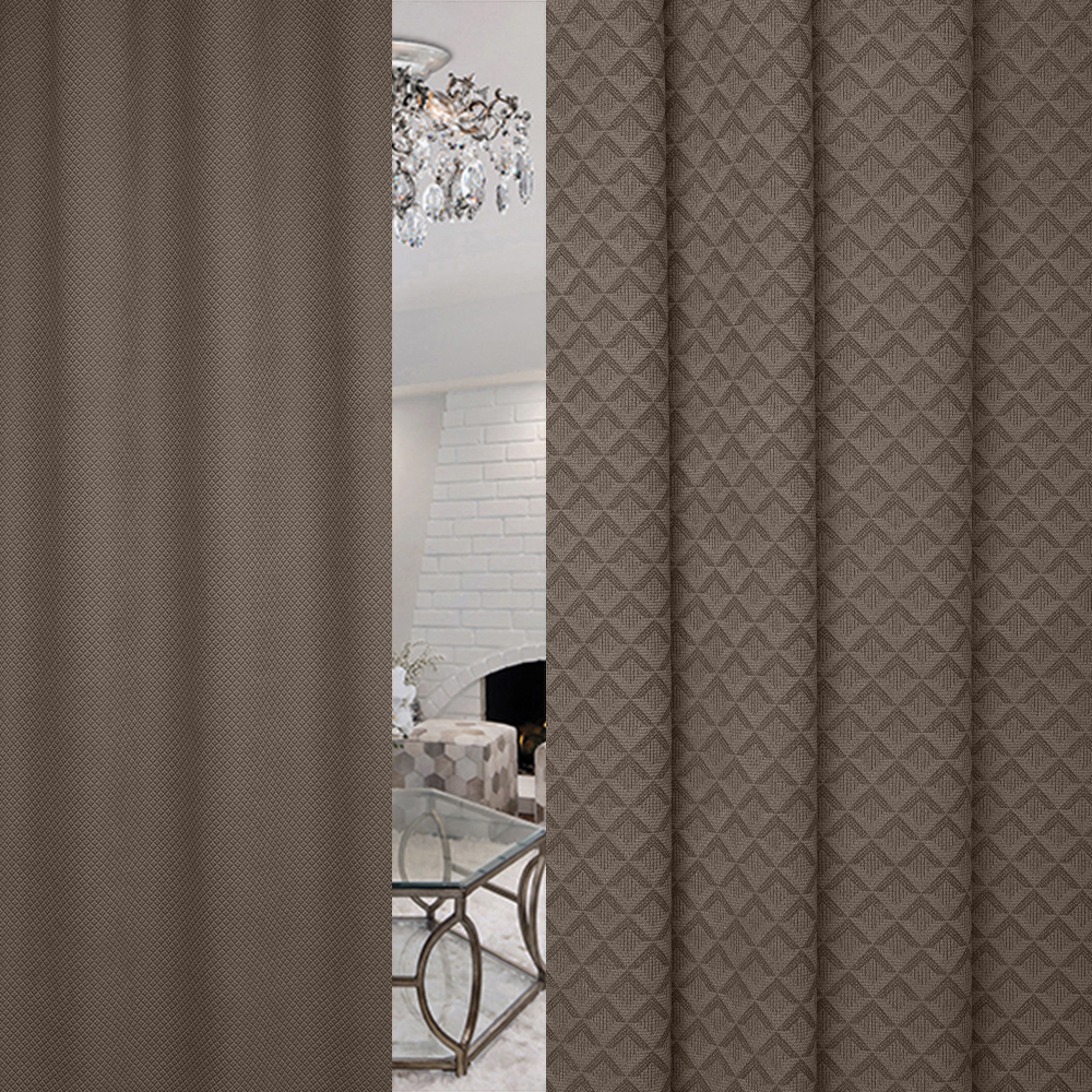 картинка Портьера  BR ARP00800-007/300 PPech NC 