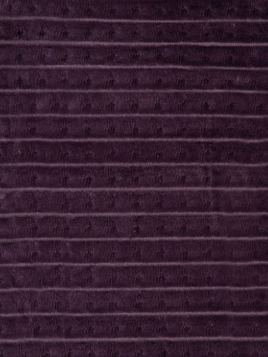 картинка Плед Texrepublic FF FNJq PU3 051/2022 NC 