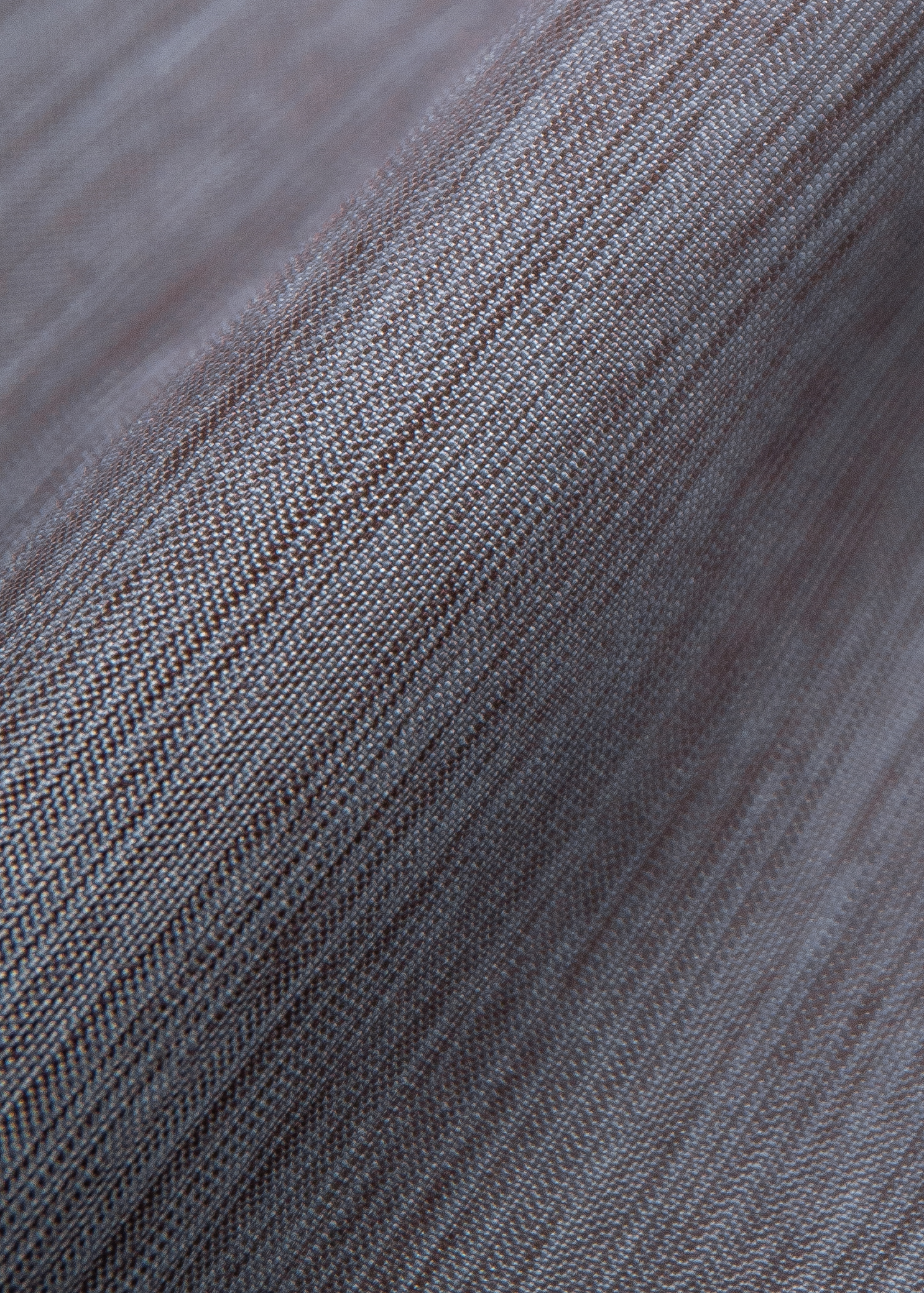 картинка Штора Amore Mio RR Rolex-287364 1,6*2,6*1 серый 