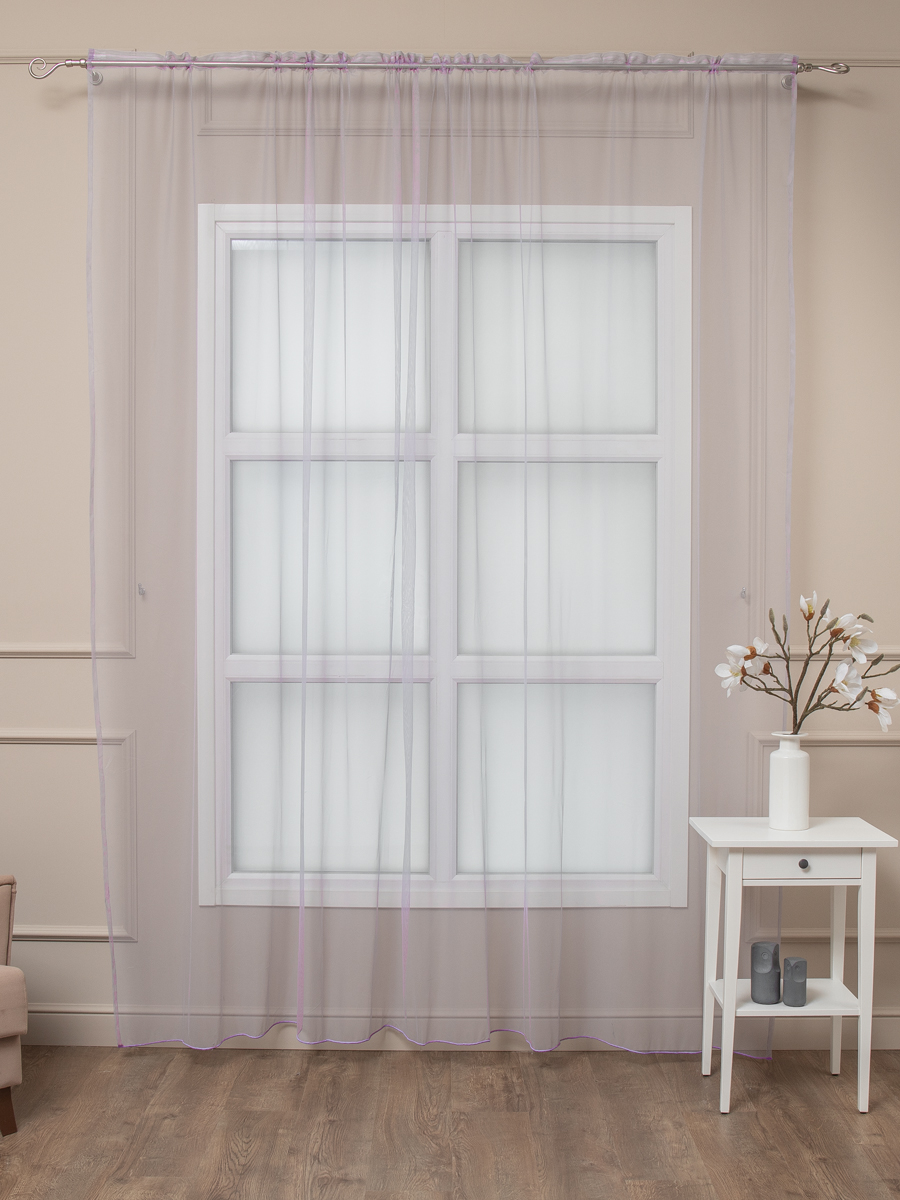 картинка Сетка Gold Line FB Selanik-16/300 Set ut 