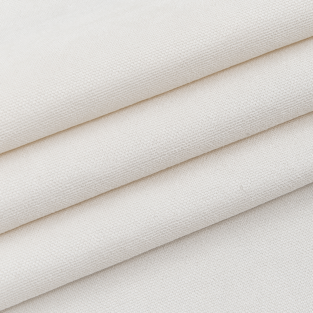 картинка Портьера  TRT Canvas-002/300 PV NC 