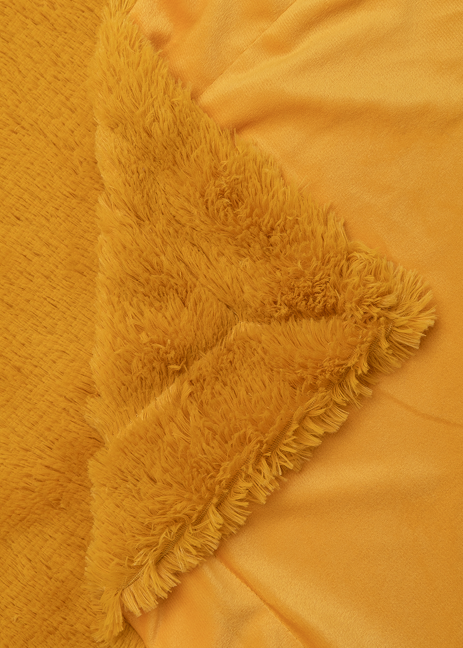 картинка Плед Buenas Noches искусст мех TF F072Y1 1622 ДВ 